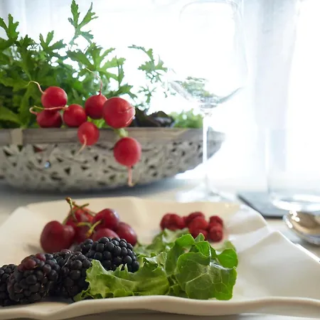 Appartement Luxury Design Downtown - Free Parking